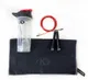Set Principiantes Fitness K6